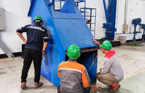 gate-crusher-project