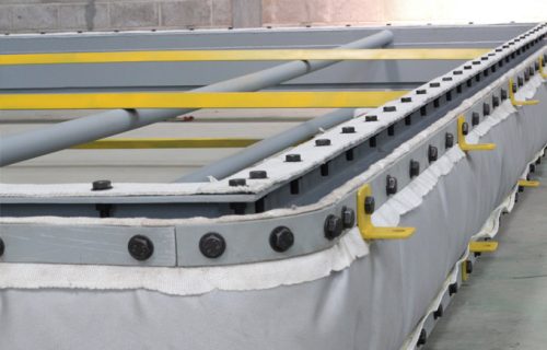 expansion-joint-fabric
