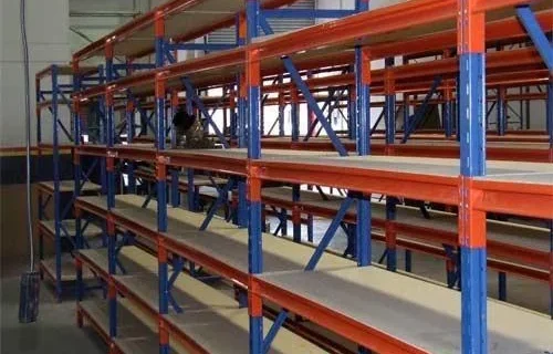 heavy-duty-rack