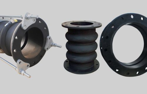 rubber-Expansion-joint